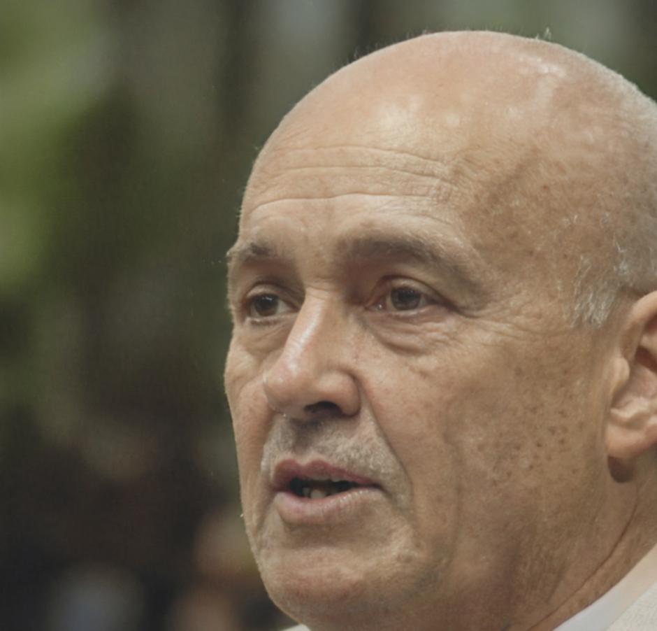 Especialista em finanças